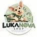 Lukanova Shop - Inicio